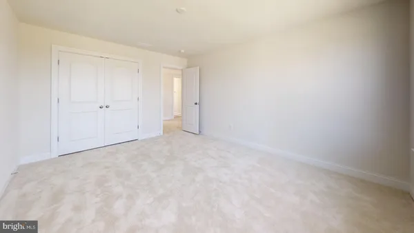 $551,990 | 211 Laks Court, Unit GLADWYN, Smyrna, DE 19977