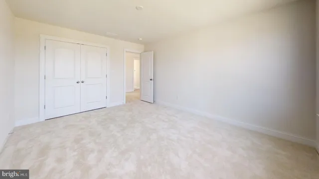 $551,990 | 211 Laks Court, Unit GLADWYN, Smyrna, DE 19977