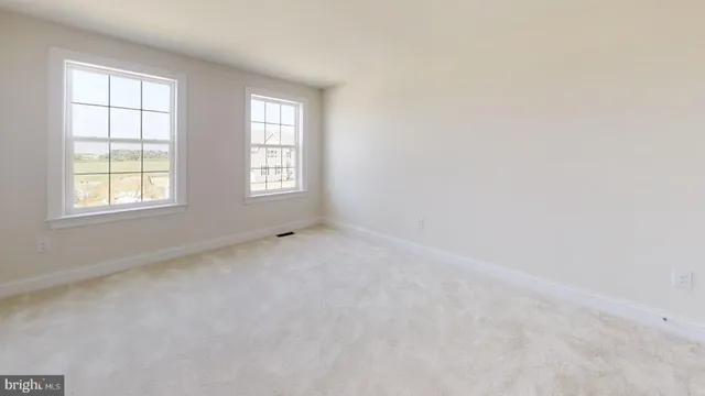 $551,990 | 211 Laks Court, Unit GLADWYN, Smyrna, DE 19977