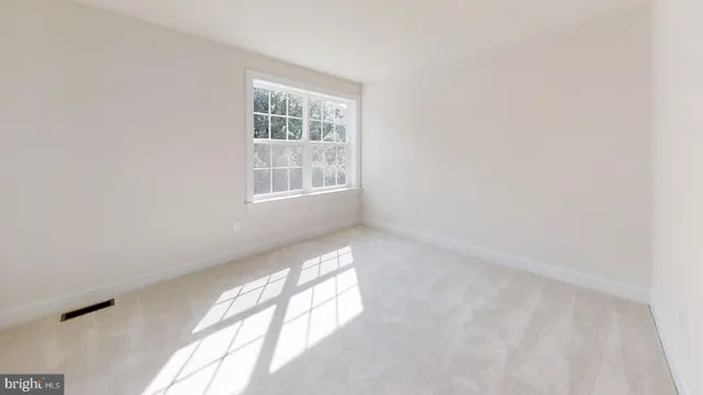 $551,990 | 211 Laks Court, Unit GLADWYN, Smyrna, DE 19977