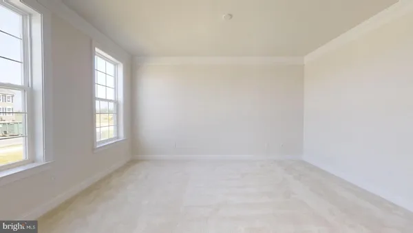 $551,990 | 211 Laks Court, Unit GLADWYN, Smyrna, DE 19977