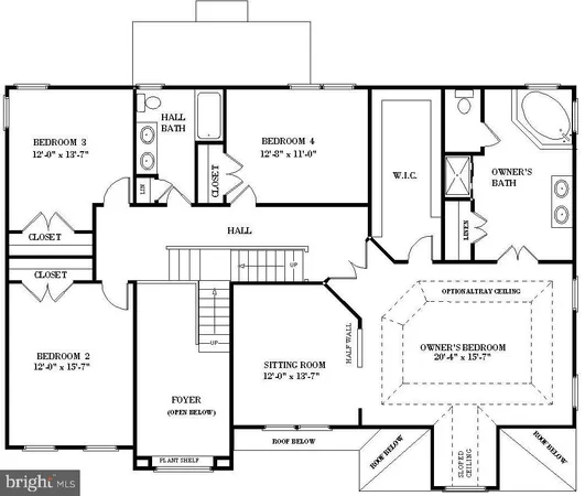 $551,990 | 211 Laks Court, Unit GLADWYN, Smyrna, DE 19977