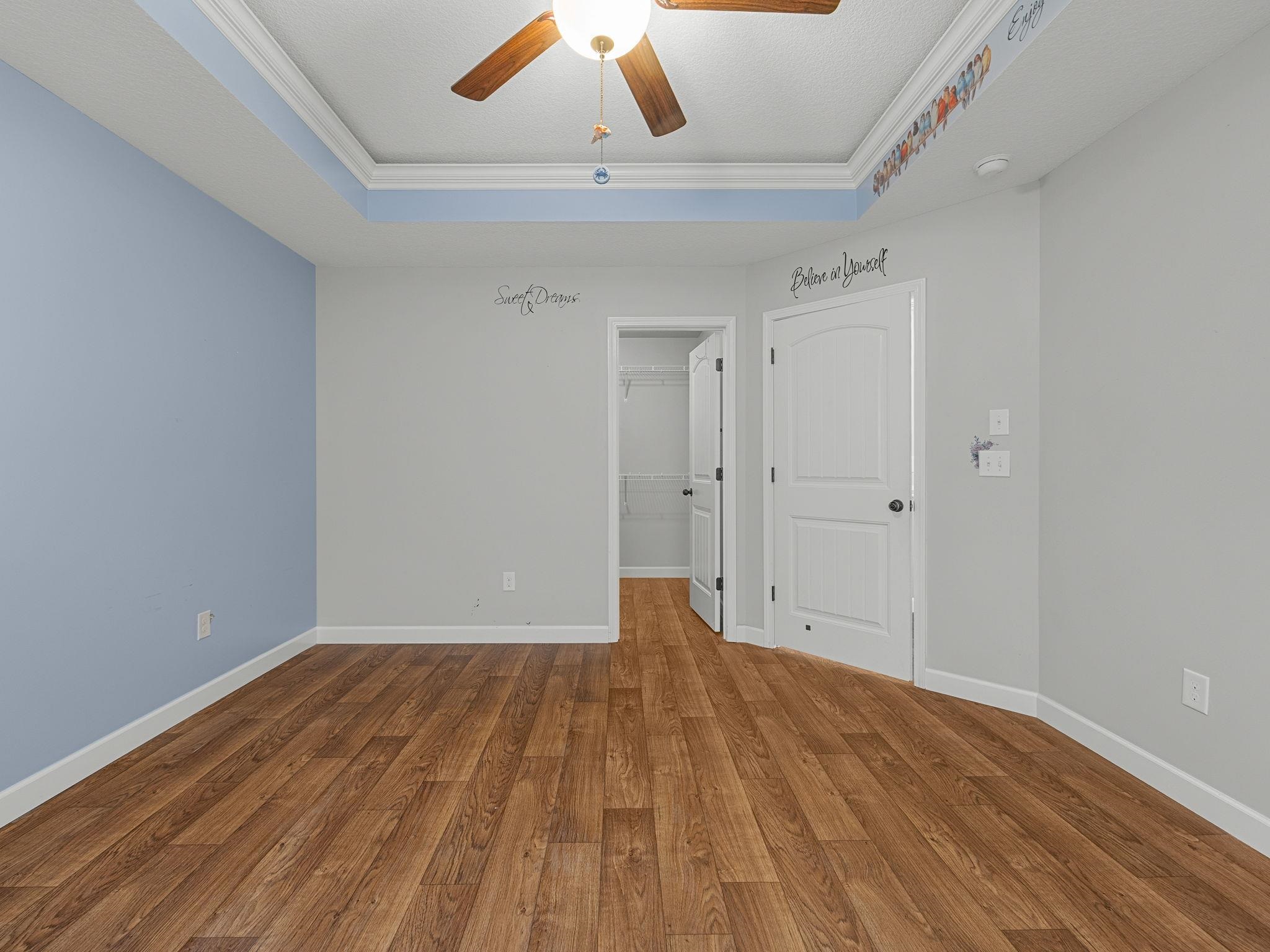 728 Cerons Street Moore, SC 29369 - Photo 16 of 31