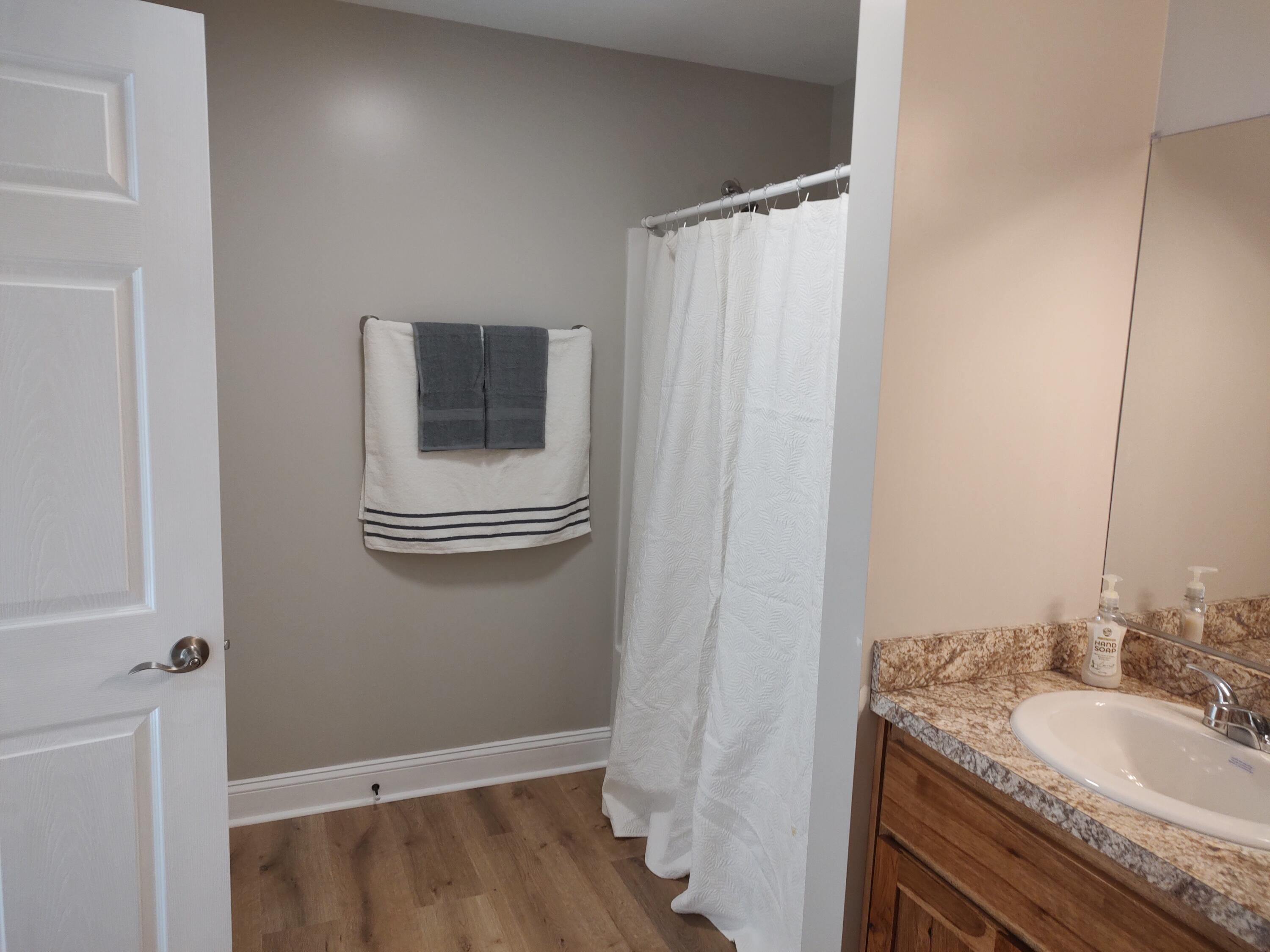 1284 Briar Ridge Road Henry, VA 24102 - Photo 18 of 19 Bath