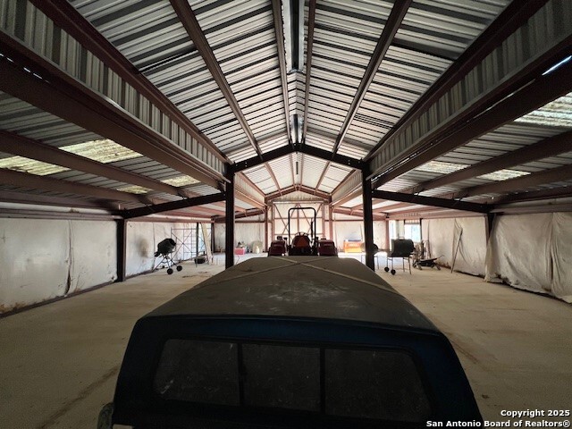 6511 Farm To Market Road 311 Spring Branch, TX 78070 - Photo 5 of 50