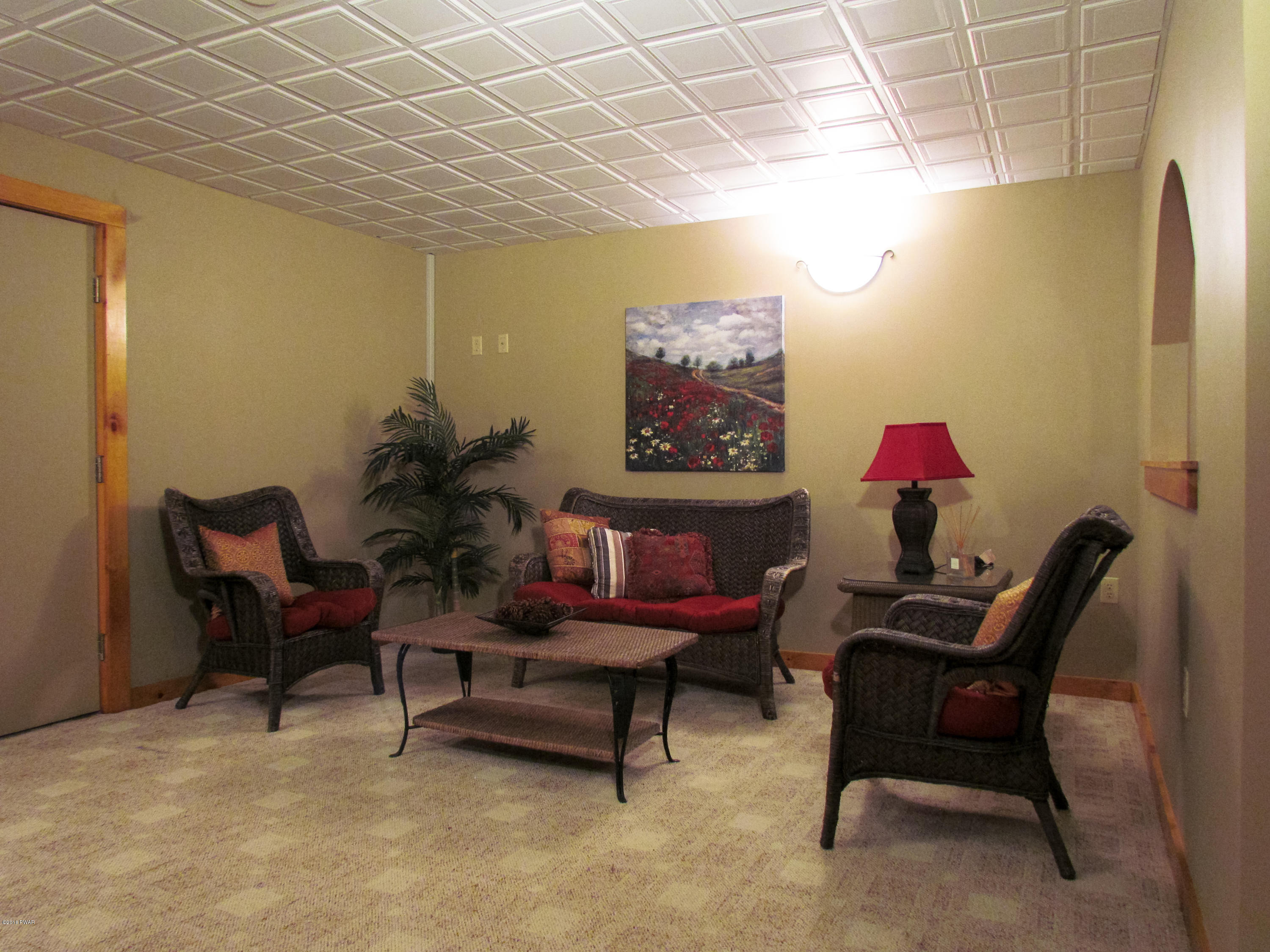 195 Shale Ridge Road Milford, PA 18337 - Photo 41 of 51
