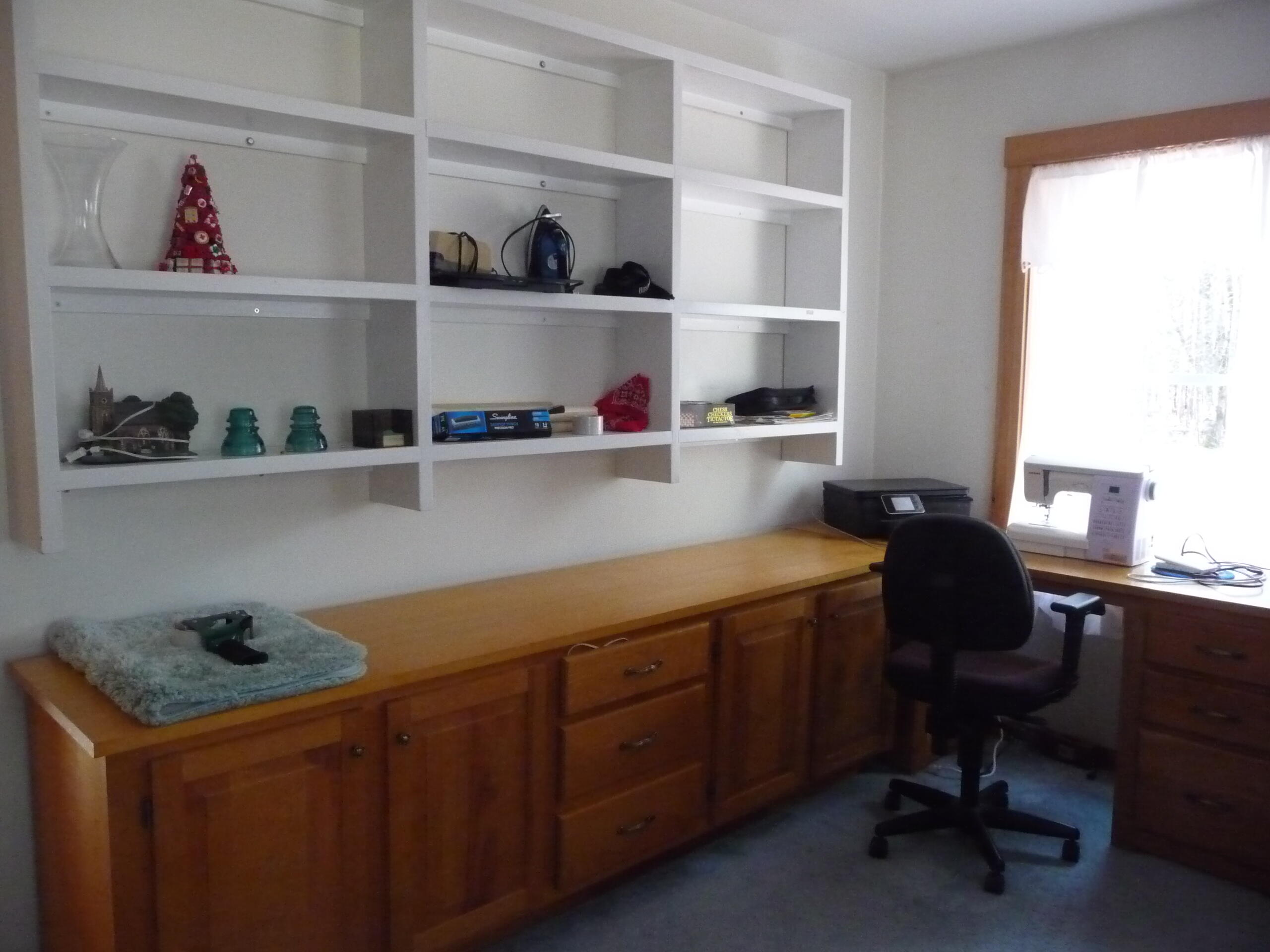 45 Indian Stream Road Kingfield, ME 04947 - Photo 23 of 23 P1110884