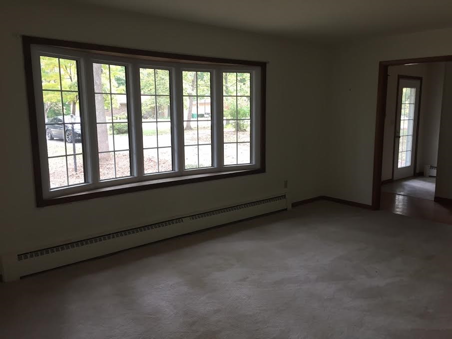 3623 Red River Road New Castle, IN 47362 - Photo 2 of 11 Gallery Image 2