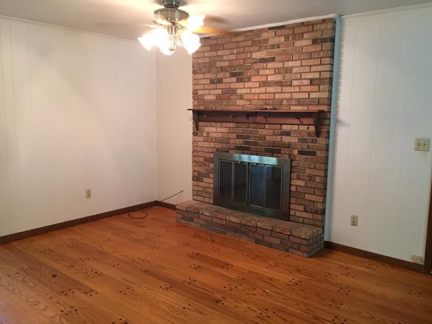 3623 Red River Road New Castle, IN 47362 - Photo 3 of 11 Gallery Image 3