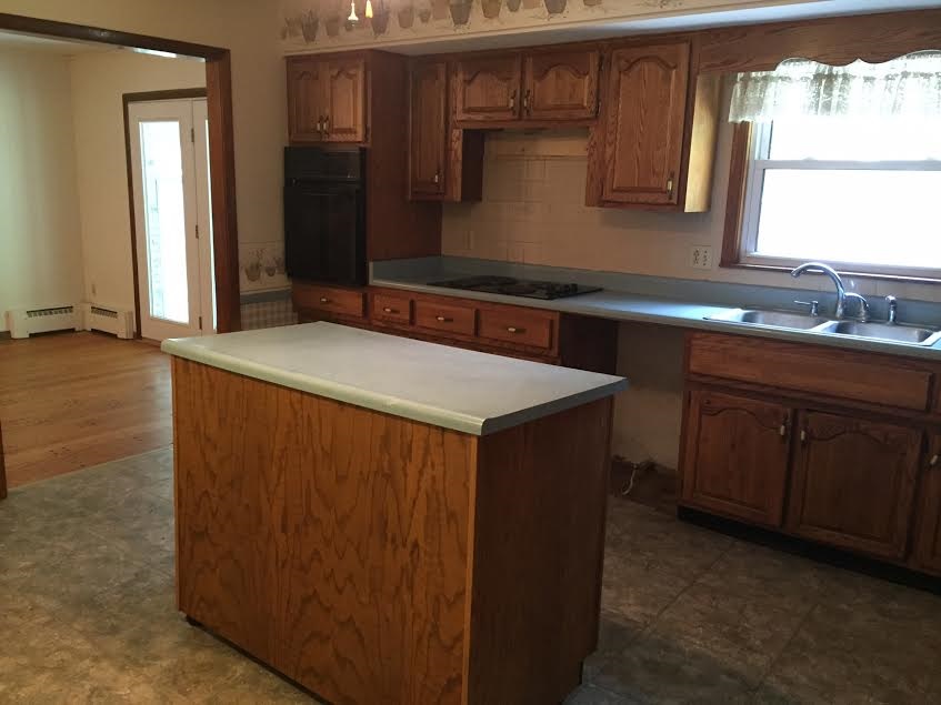 3623 Red River Road New Castle, IN 47362 - Photo 4 of 11 Gallery Image 4