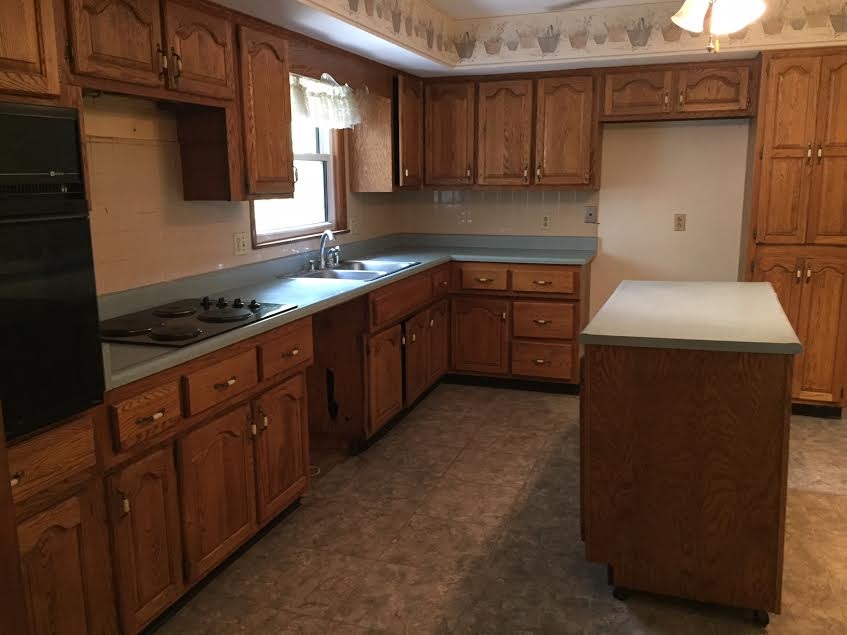 3623 Red River Road New Castle, IN 47362 - Photo 5 of 11 Gallery Image 5