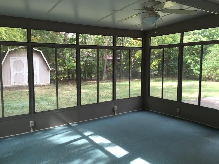 3623 Red River Road New Castle, IN 47362 - Photo 6 of 11 Gallery Image 6