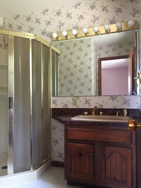 3623 Red River Road New Castle, IN 47362 - Photo 7 of 11 Gallery Image 7