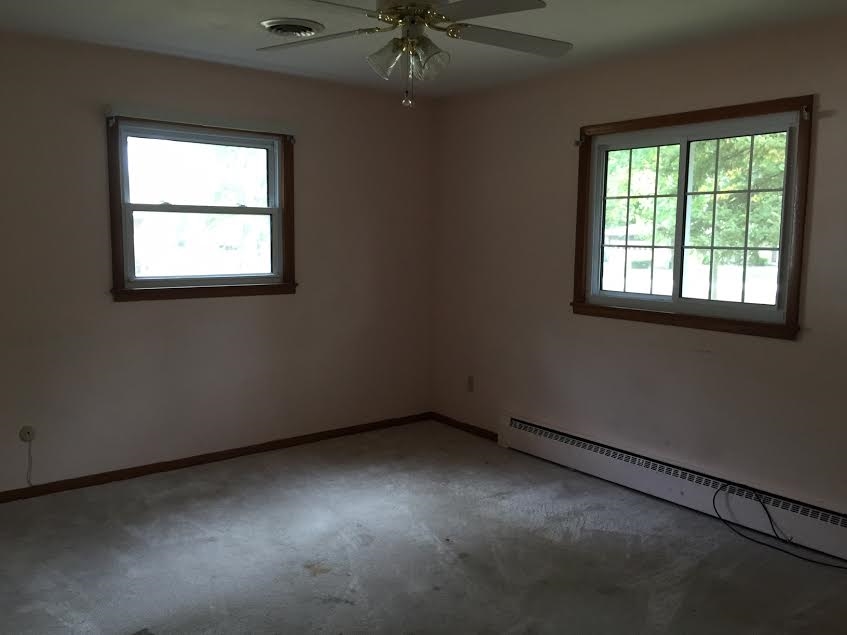 3623 Red River Road New Castle, IN 47362 - Photo 8 of 11 Gallery Image 8