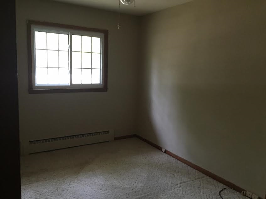 3623 Red River Road New Castle, IN 47362 - Photo 9 of 11 Gallery Image 9