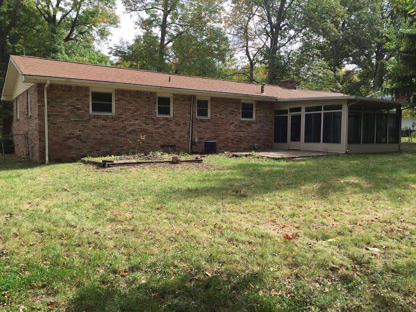3623 Red River Road New Castle, IN 47362 - Photo 10 of 11 Gallery Image 10