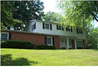 5711 Frame Road Newburgh, IN 47630 - Photo 1 of 1
