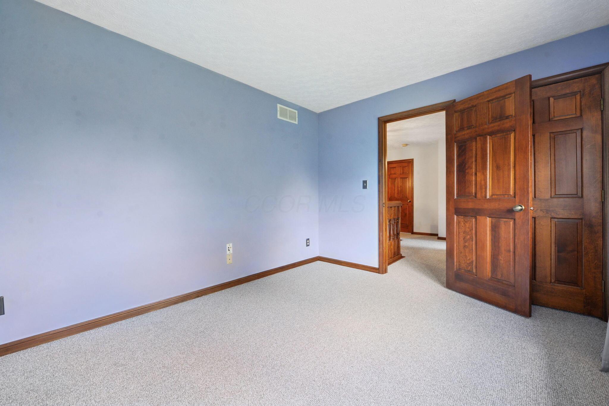 5846 Houchard Road Dublin, OH 43016 - Photo 27 of 43