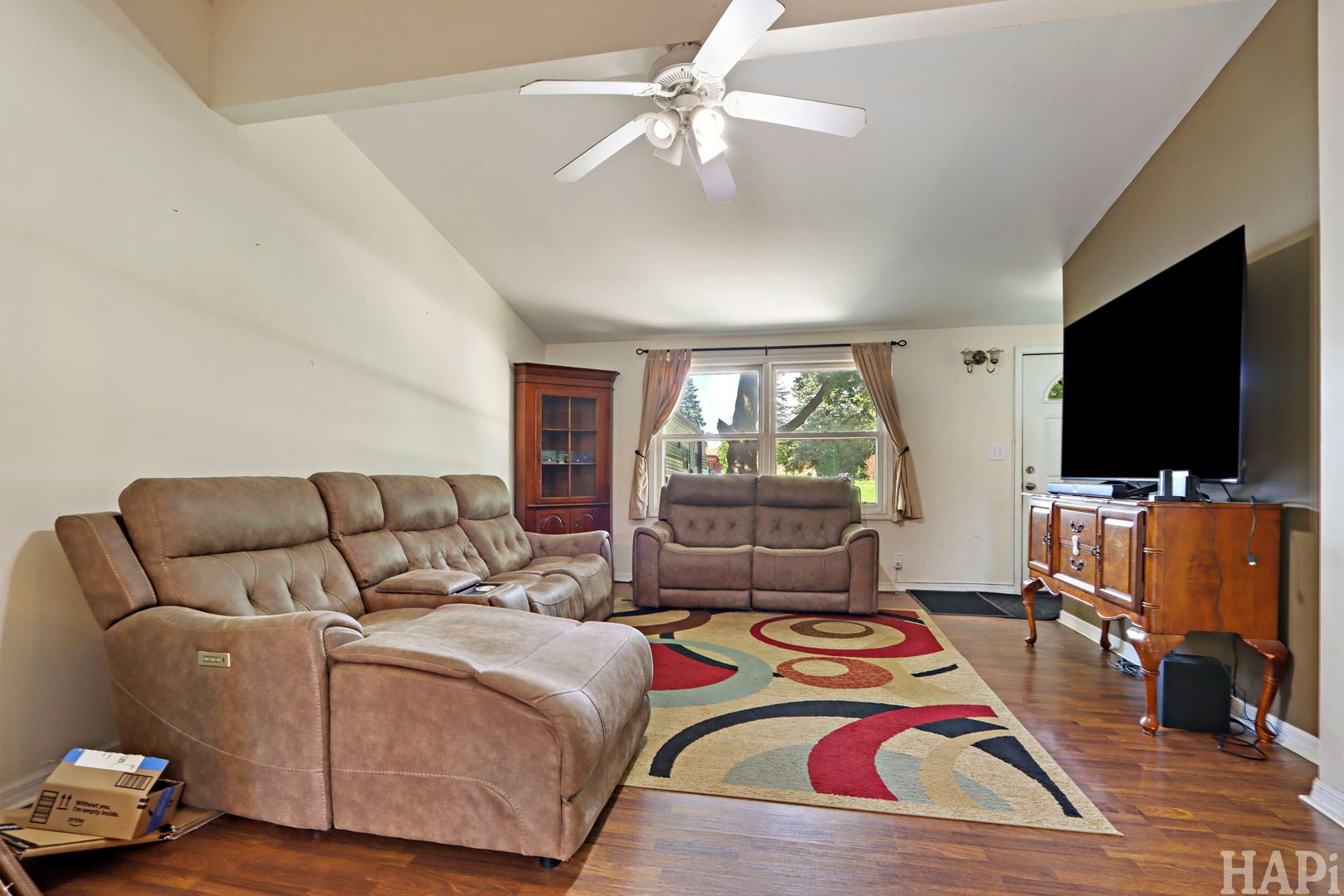 3706 Garfield Road McHenry, IL 60051 - Photo 3 of 19 Gallery Image 3