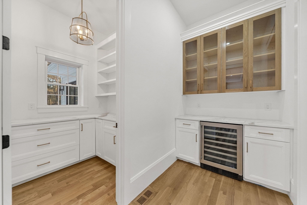 213 Sandy Valley Road Dedham, MA 02026 - Photo 13 of 37