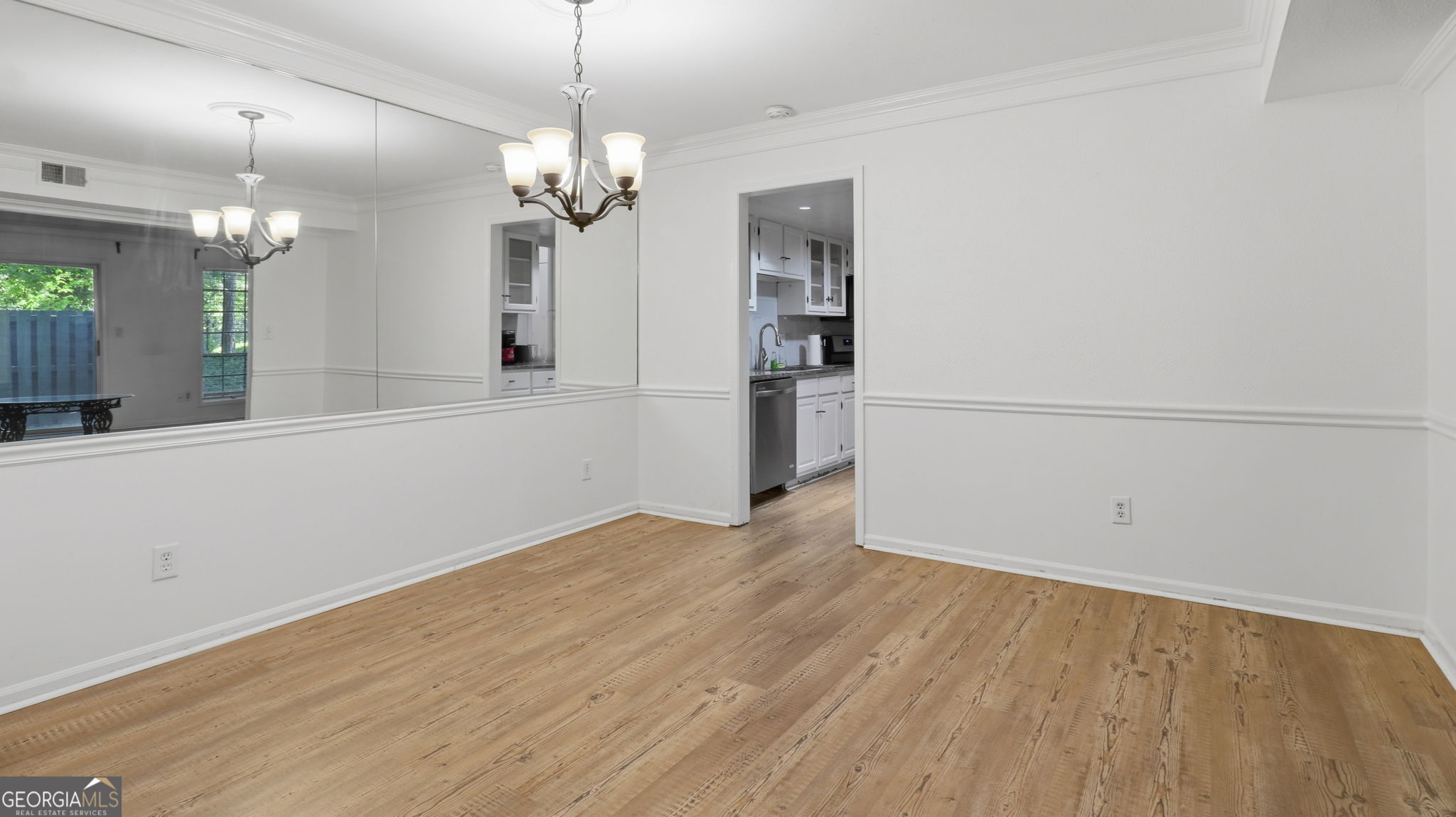 6851 Roswell Road, Unit A4 Atlanta, GA 30328 - Photo 8 of 25
