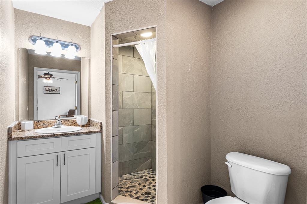 2101 Hatteras Point Lakeland, FL 33813 - Photo 24 of 39