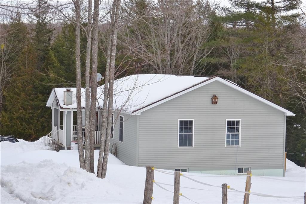 225 Lindsey Road Newburgh, ME 04444 - Photo 33 of 35 Photo