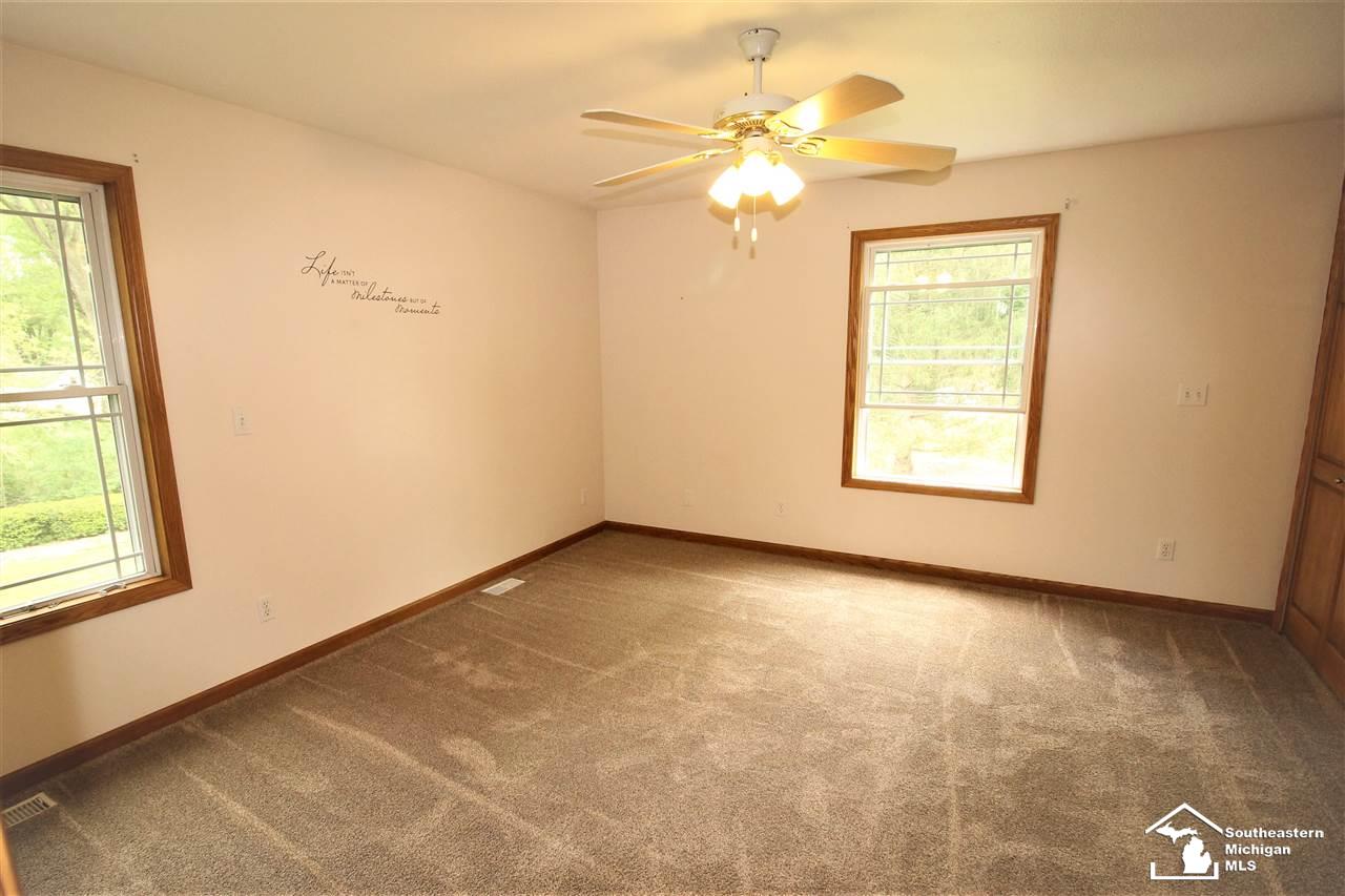 6700 Jackman Road Temperance, MI 48182 - Photo 22 of 35 50012643-21.JPG