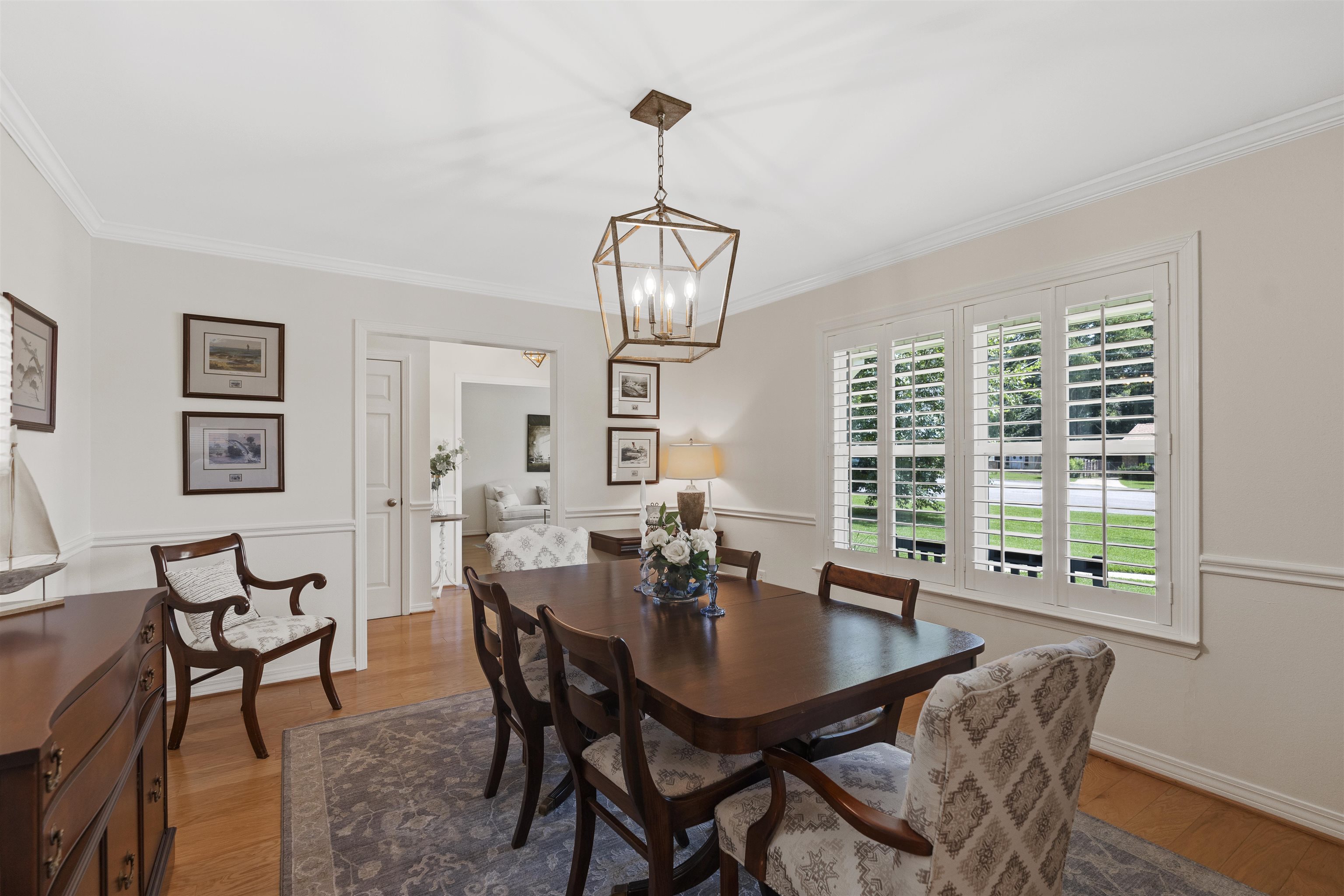 5 Command Heights Daphne, AL 36527 - Photo 10 of 45