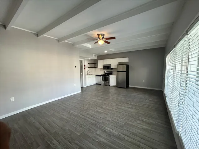 $1,295 | 219 Marshall Street, Unit 237, Houston, TX 77006