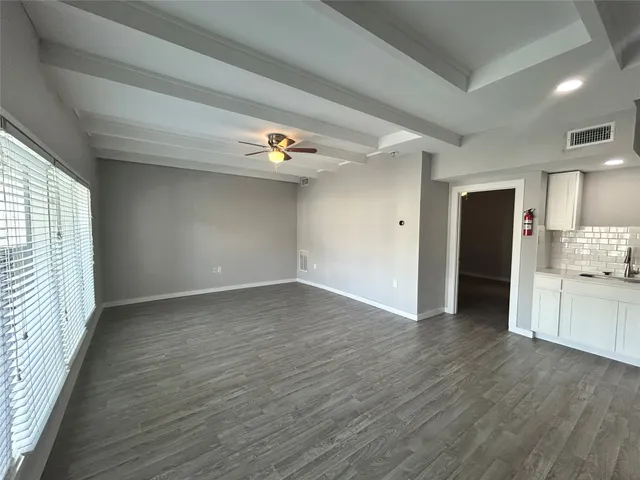 $1,295 | 219 Marshall Street, Unit 237, Houston, TX 77006