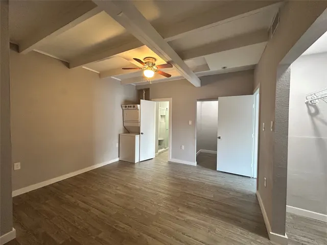 $1,295 | 219 Marshall Street, Unit 237, Houston, TX 77006