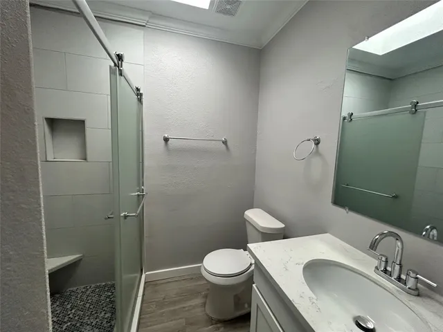 $1,295 | 219 Marshall Street, Unit 237, Houston, TX 77006