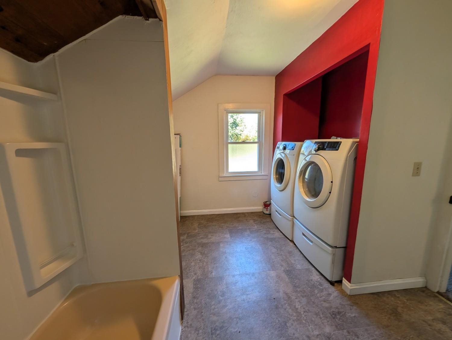 631 2nd Street Reedsburg, WI 53959 - Photo 22 of 49 Gallery Image 22
