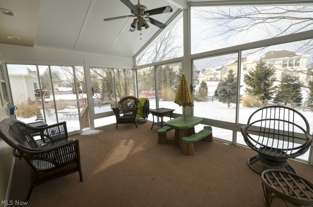 4335 Ridge Crest Drive Akron, OH 44321 - Photo 7 of 20 Gallery Image 7