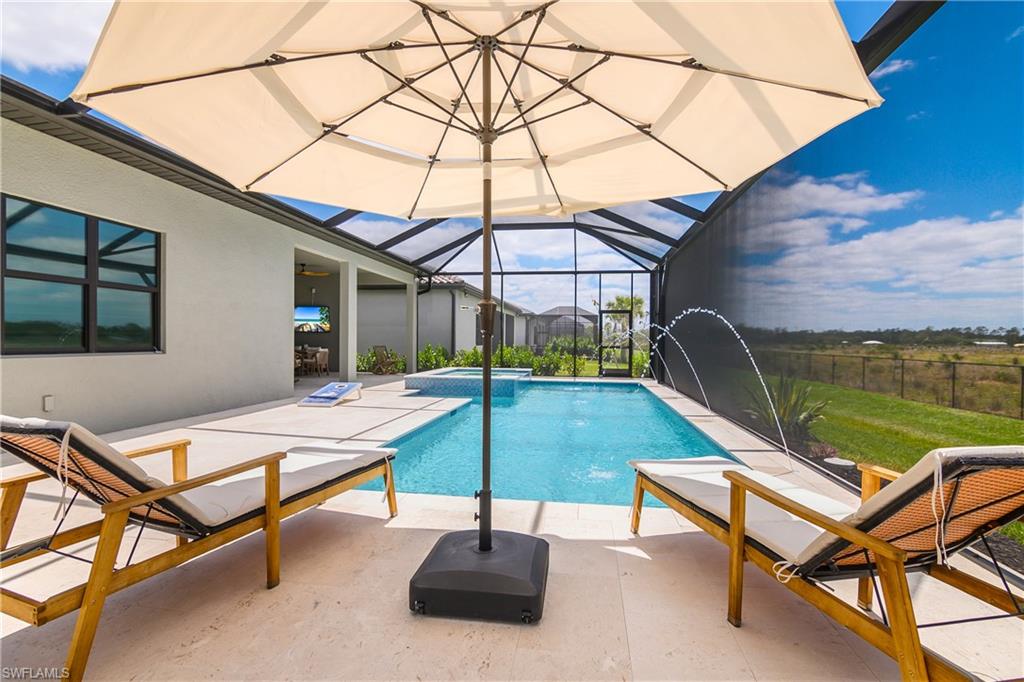 20609 Napa Loop Estero, FL 33928 - Photo 23 of 46