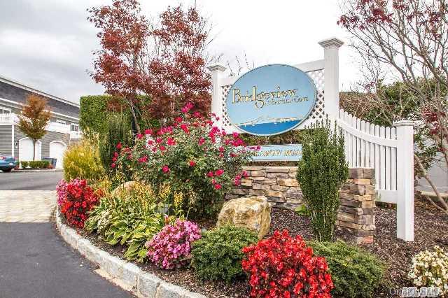 12 Salt Meadow Road Babylon, NY 11702 - Photo 1 of 1 Stunning Private Community on Great South Bay