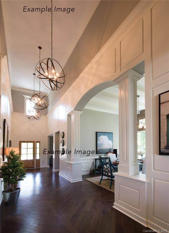 5310 Meadowcroft Way, Unit HAG0063 Fort Mill, SC 29708 - Photo 11 of 36