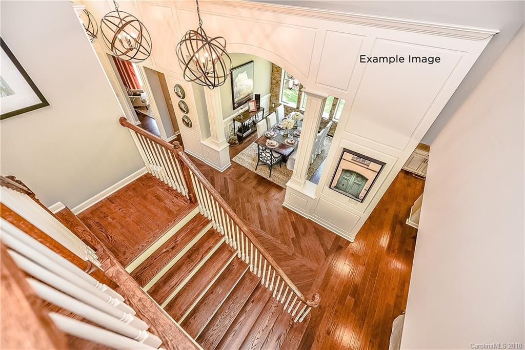 5310 Meadowcroft Way, Unit HAG0063 Fort Mill, SC 29708 - Photo 12 of 36