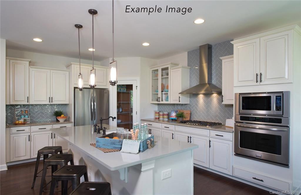 5310 Meadowcroft Way, Unit HAG0063 Fort Mill, SC 29708 - Photo 17 of 36