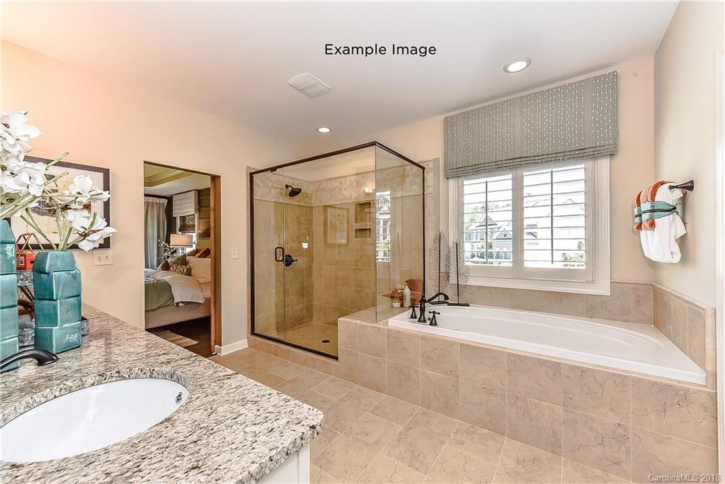 5310 Meadowcroft Way, Unit HAG0063 Fort Mill, SC 29708 - Photo 22 of 36