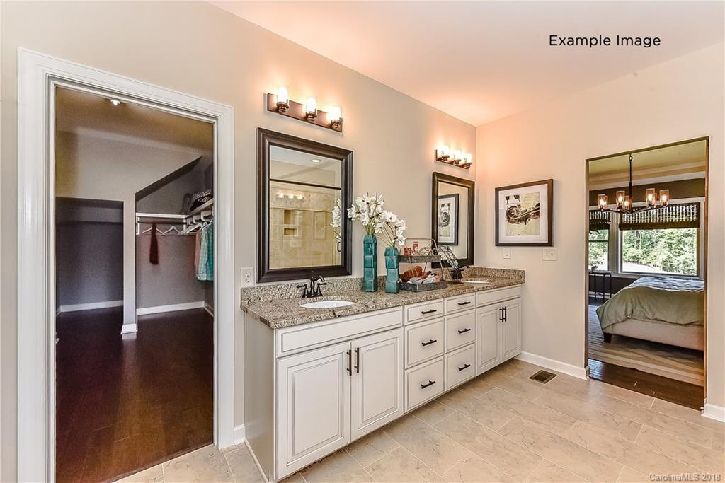 5310 Meadowcroft Way, Unit HAG0063 Fort Mill, SC 29708 - Photo 23 of 36