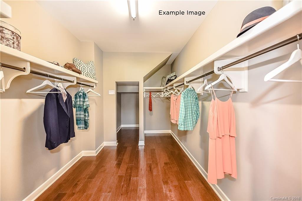 5310 Meadowcroft Way, Unit HAG0063 Fort Mill, SC 29708 - Photo 24 of 36