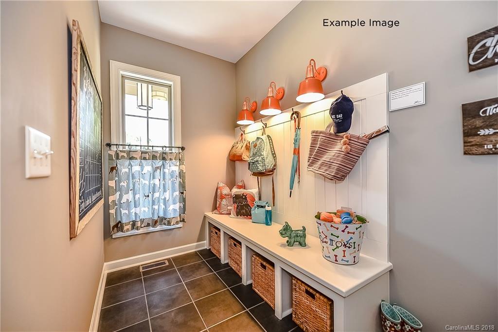 5310 Meadowcroft Way, Unit HAG0063 Fort Mill, SC 29708 - Photo 25 of 36