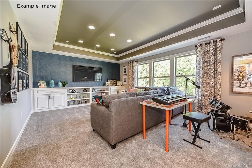 5310 Meadowcroft Way, Unit HAG0063 Fort Mill, SC 29708 - Photo 27 of 36
