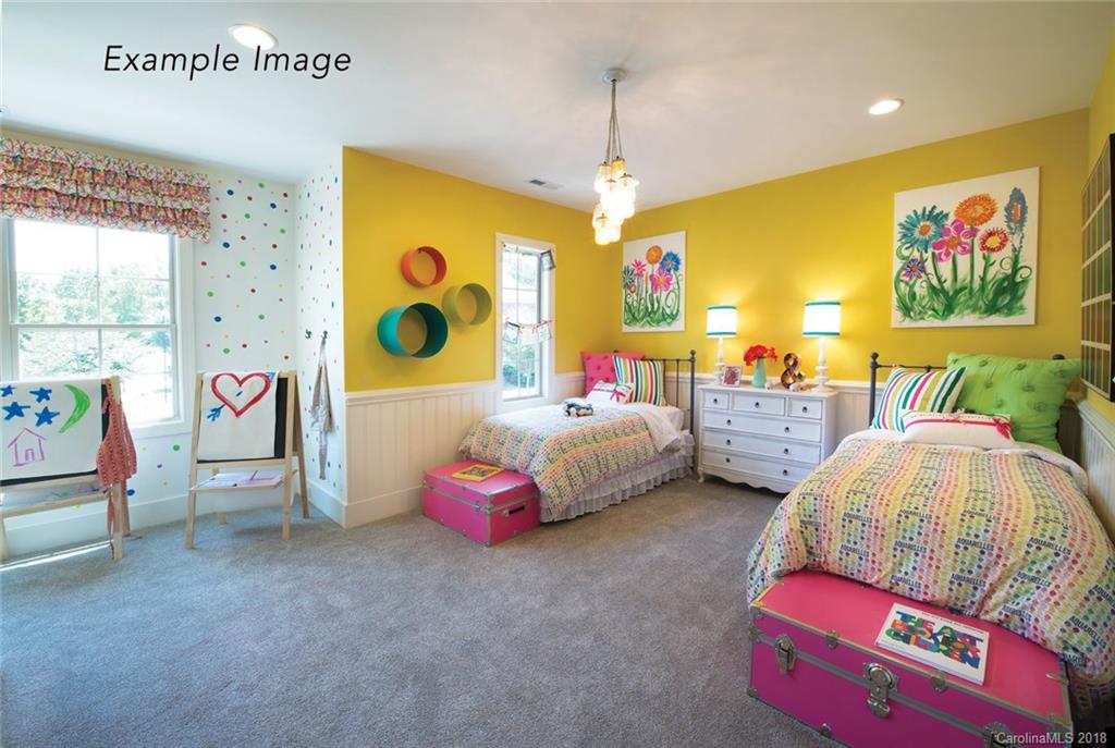 5310 Meadowcroft Way, Unit HAG0063 Fort Mill, SC 29708 - Photo 28 of 36