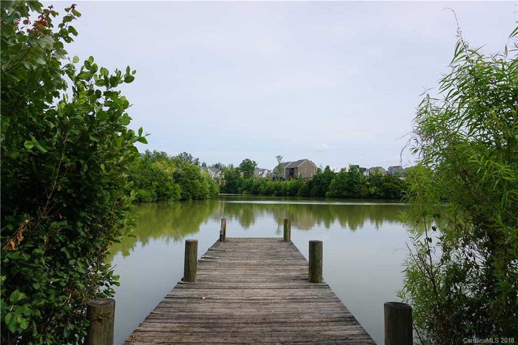 5310 Meadowcroft Way, Unit HAG0063 Fort Mill, SC 29708 - Photo 36 of 36