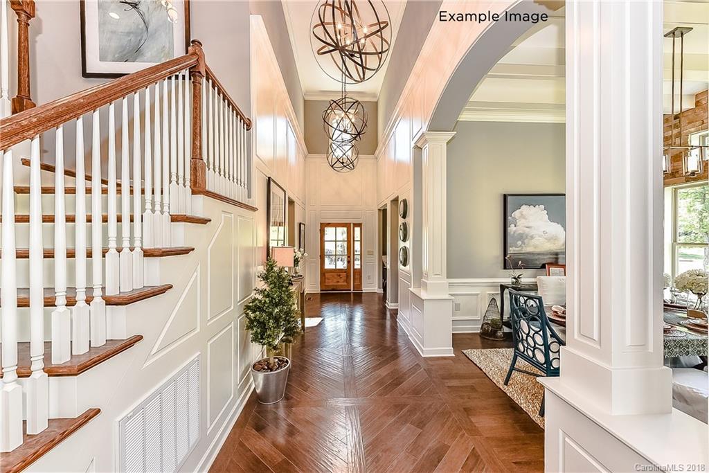 5310 Meadowcroft Way, Unit HAG0063 Fort Mill, SC 29708 - Photo 8 of 36