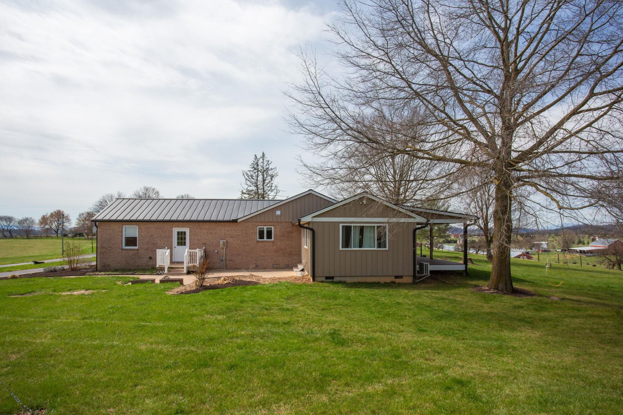 5260 East Timber Ridge Road Mount Crawford, VA 22841 - Photo 25 of 66