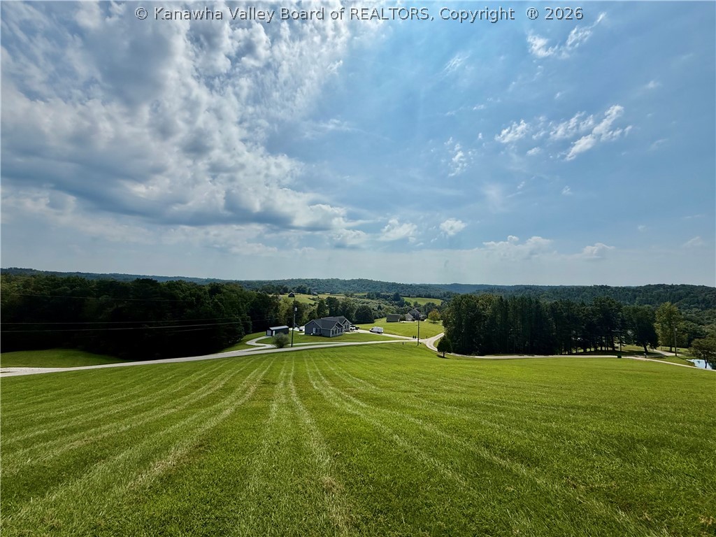 131 Melanie Lane Ripley, WV 25271 - Photo 39 of 47 Gallery Image 39